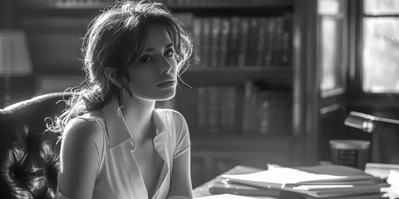 Biura rachunkowe Szczecin