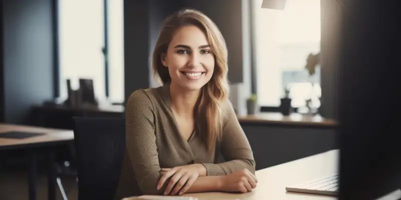 Biuro rachunkowe Gdańsk   