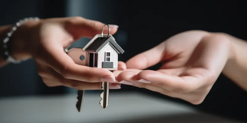 Biuro wyceny nieruchomości Wrocław