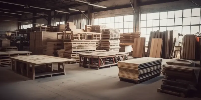 Biuro wyceny nieruchomości Wrocław