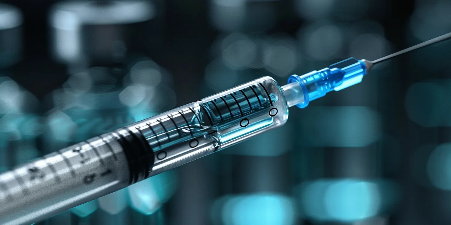 Centrum medycyny estetycznej Szczecin