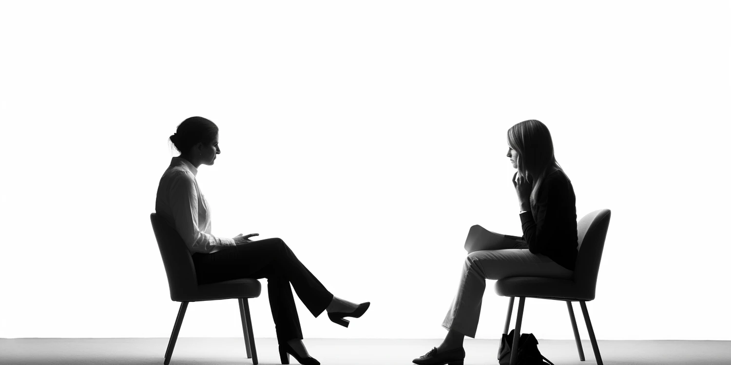 Co leczy psychoterapia?