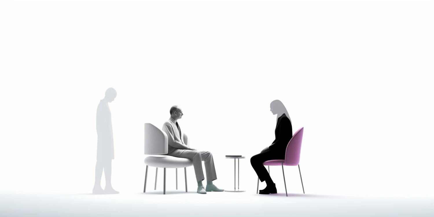 Co to jest depresja lękowa?