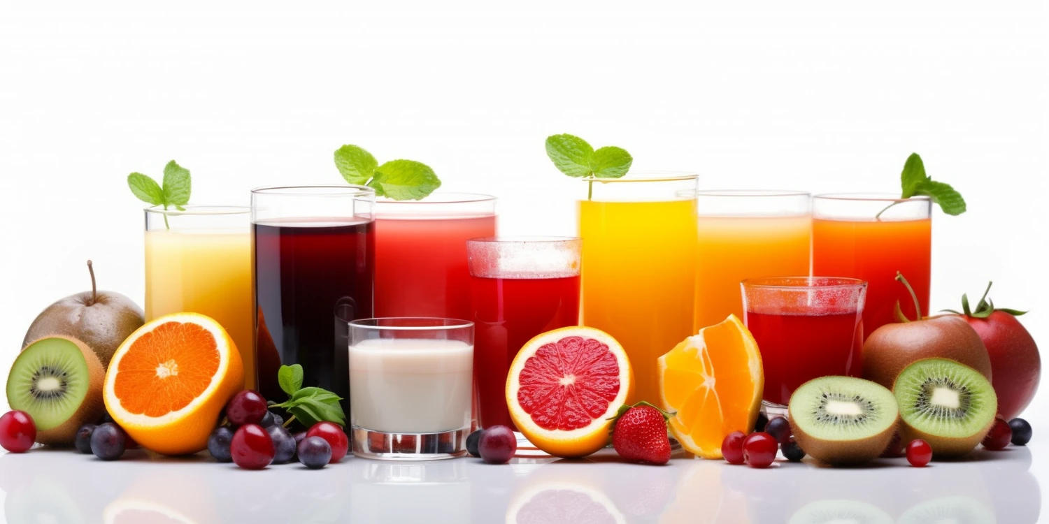 Co to jest lewoskrętna witamina C?