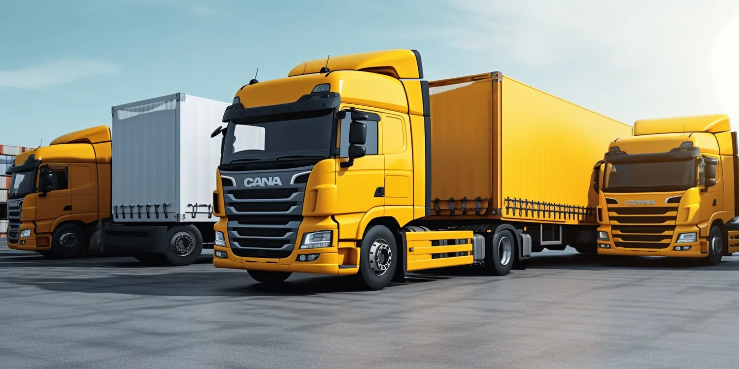 Co to jest OCP w transporcie?