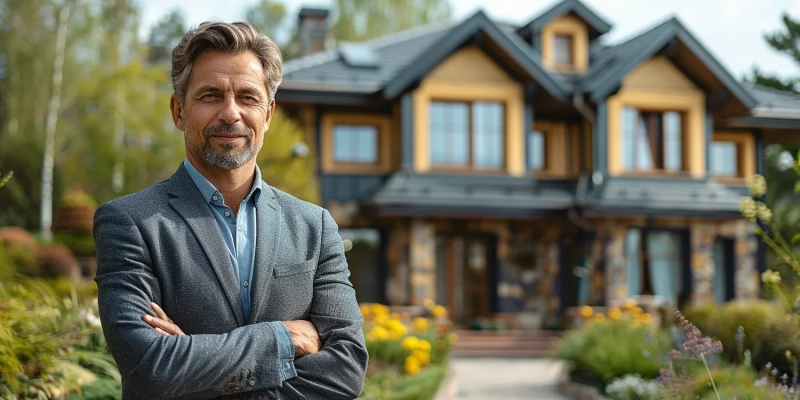 Co to jest stolarka otworowa?