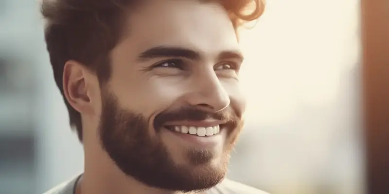 Co to licówki na zęby?