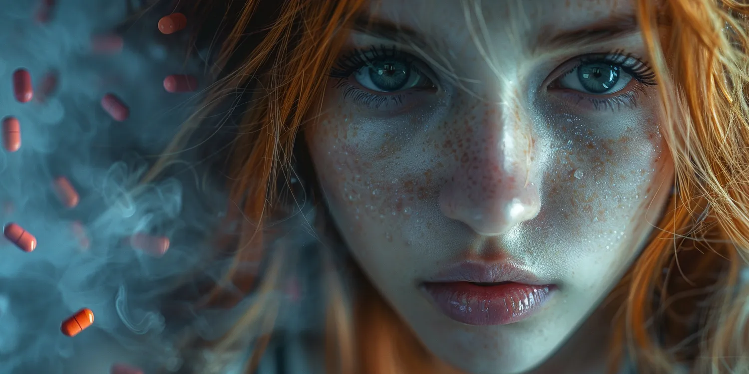 Co to są uzależnienia behawioralne?