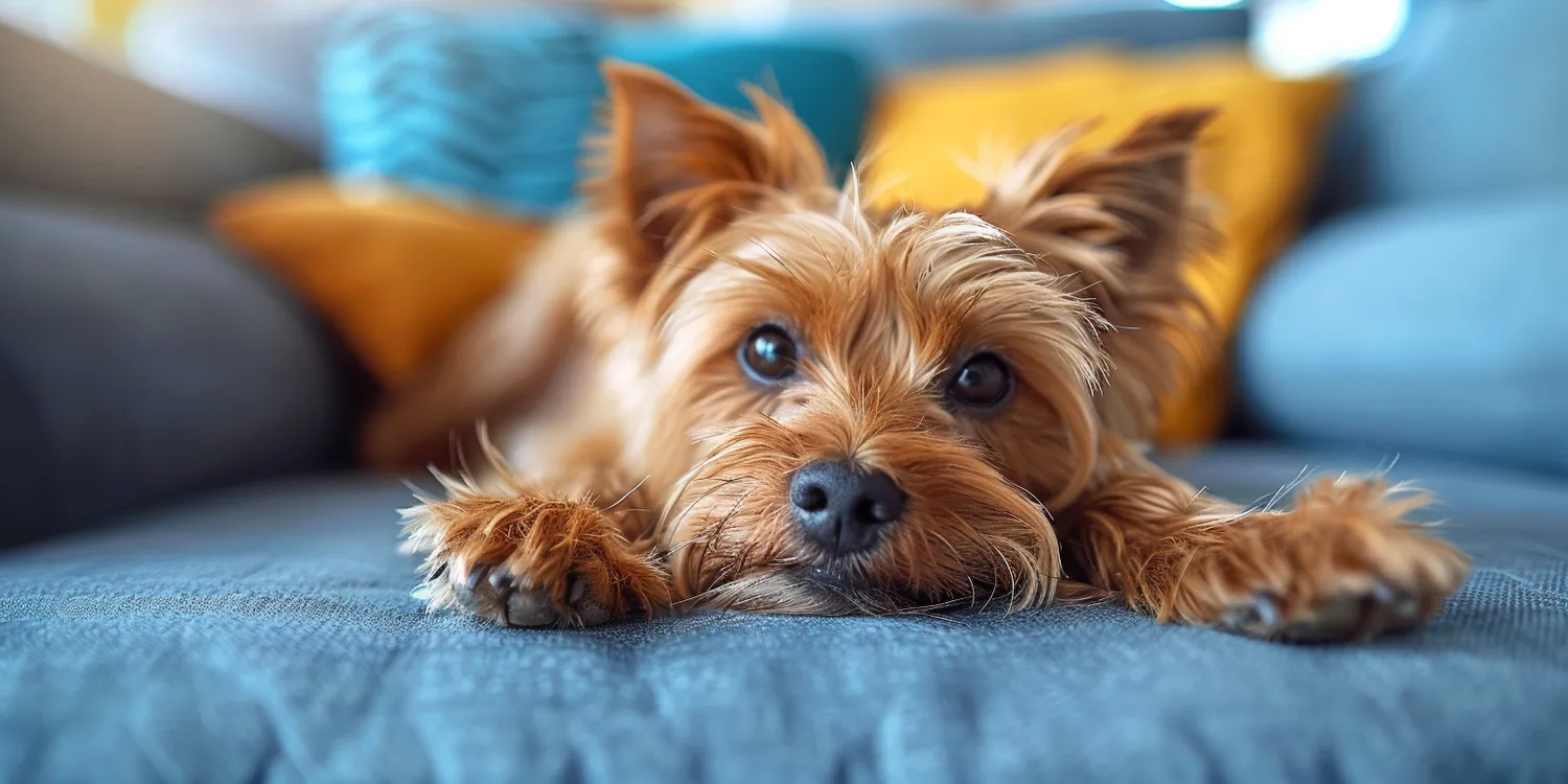 Co to utylizacja zwierząt?