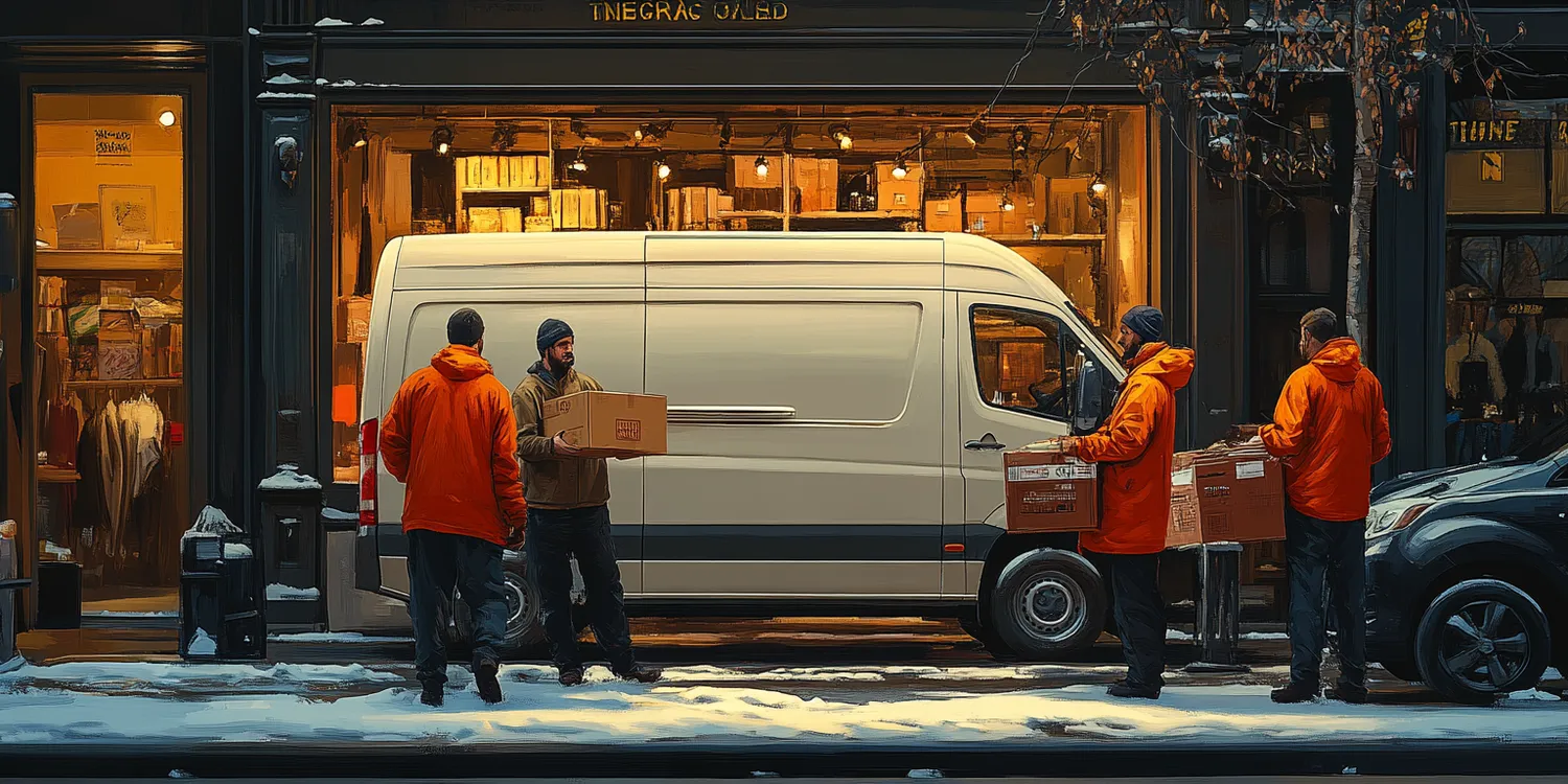 Czy agencja pracy może pobierać opłaty?