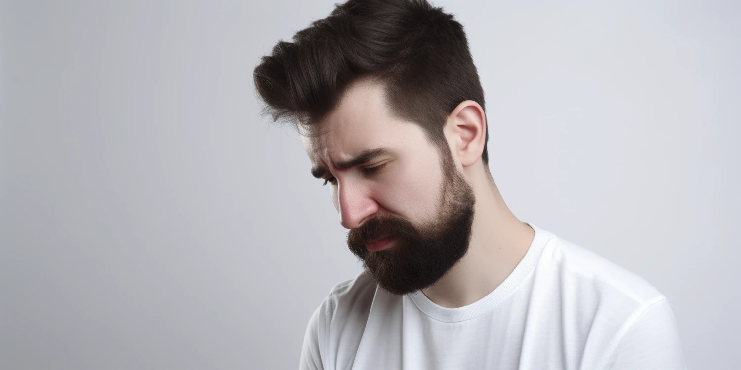 Czy depresja kwalifikuje do renty?