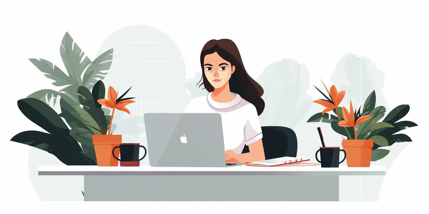 Czy księgowość budżetowa jest trudna?