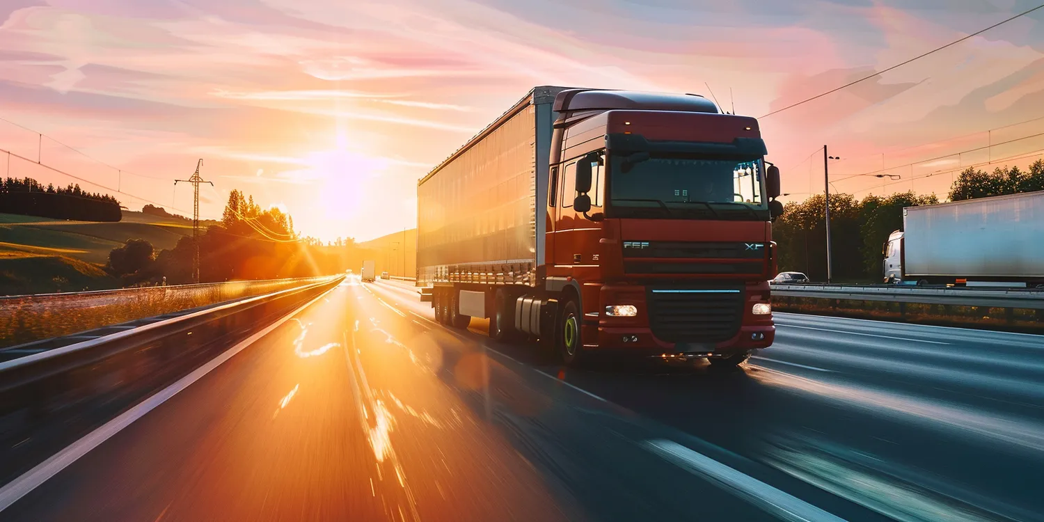 Czy OCP przewoźnika to dobre ubezpieczenie?