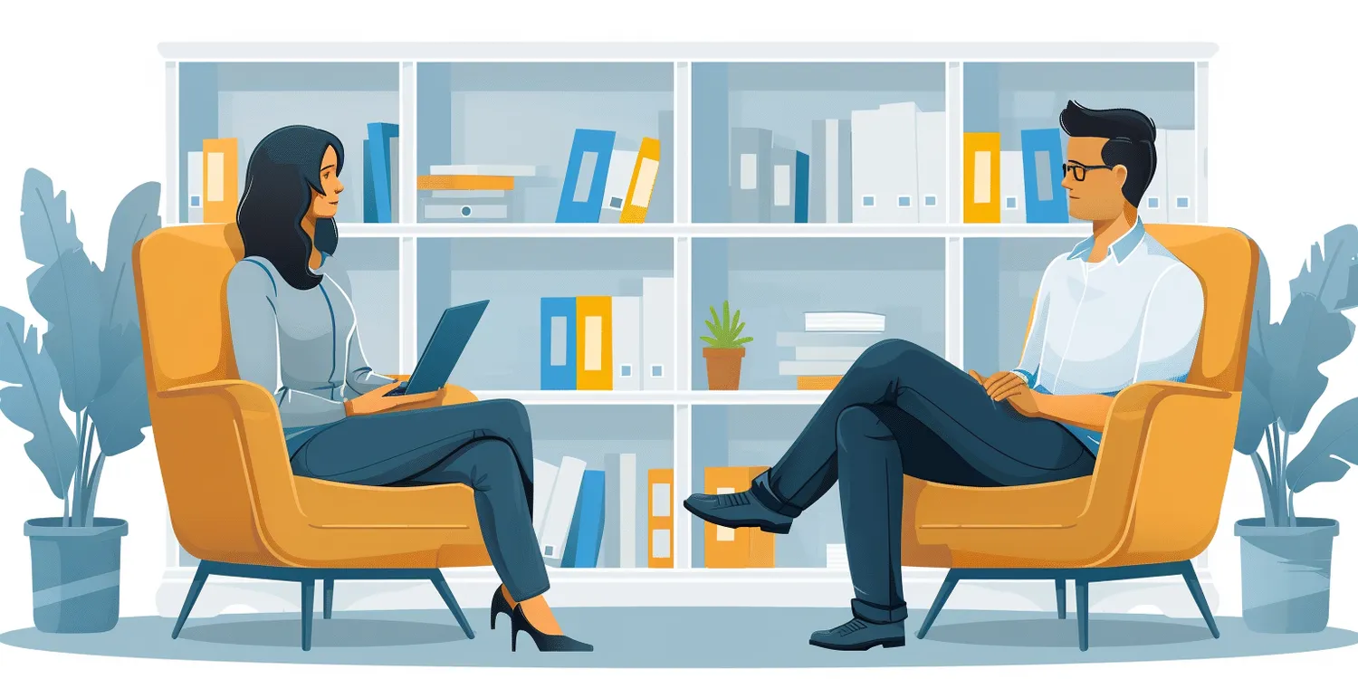 Czy psychiatra może wystawić L4?