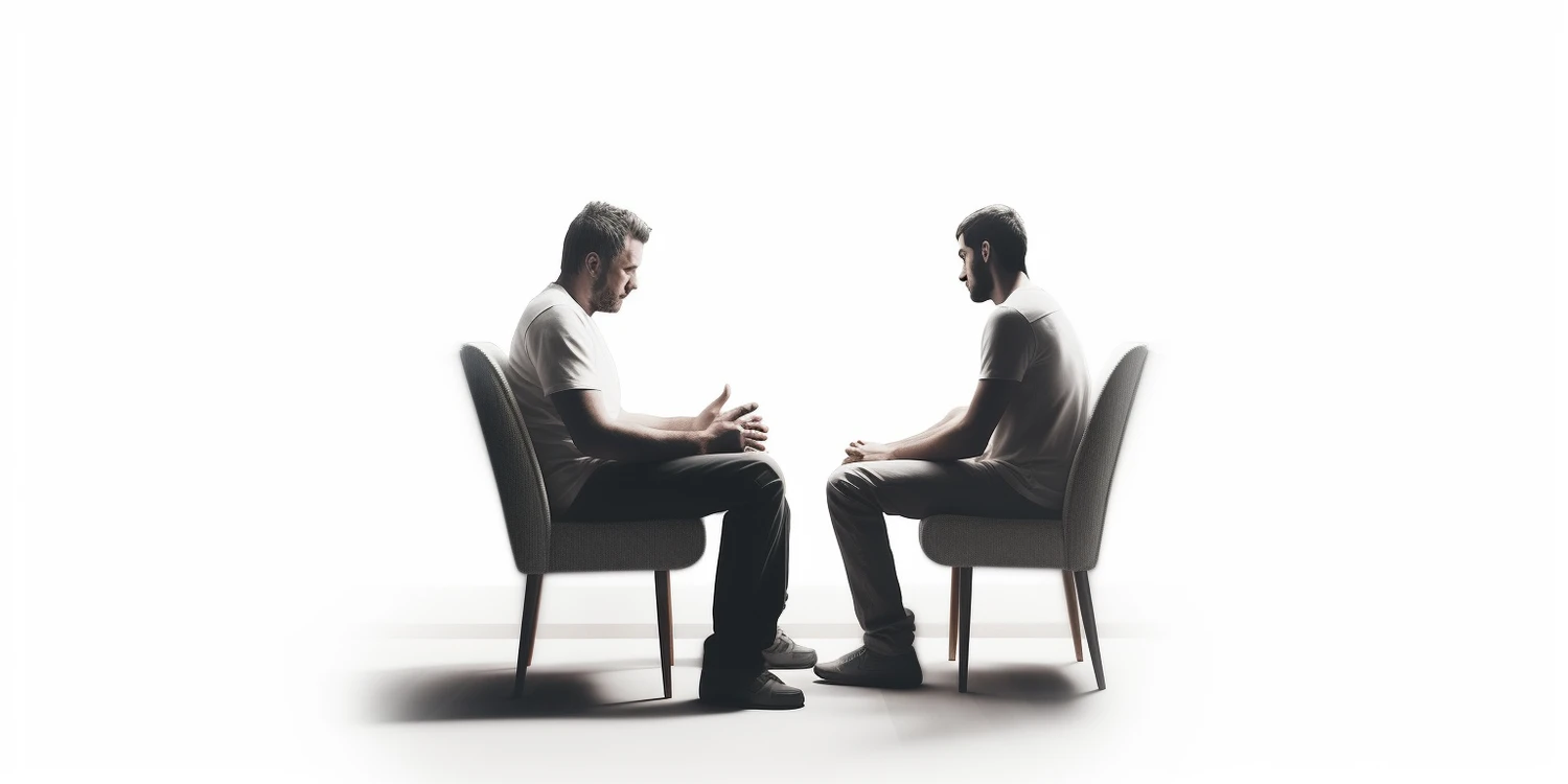 Czy to już depresja?