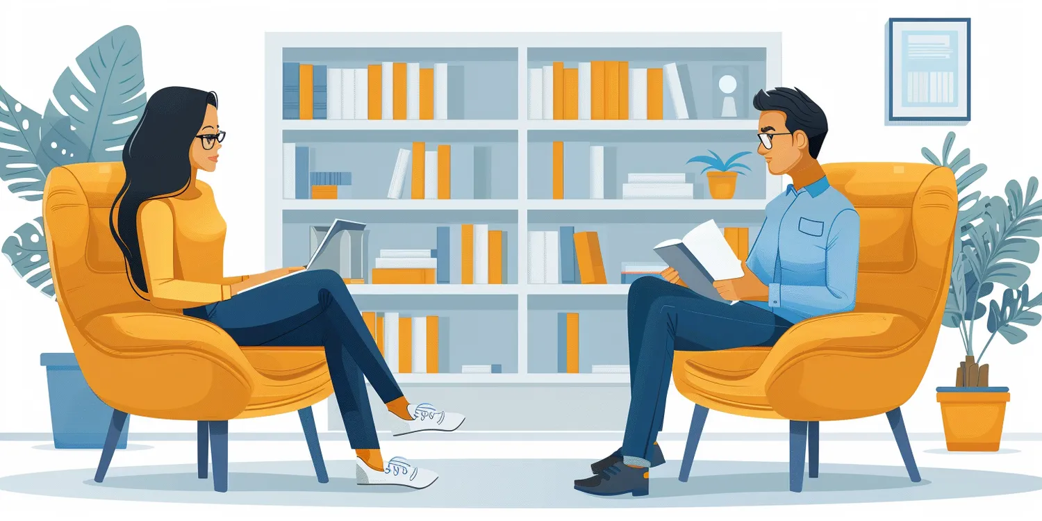 Depresja to choroba czy zaburzenie?