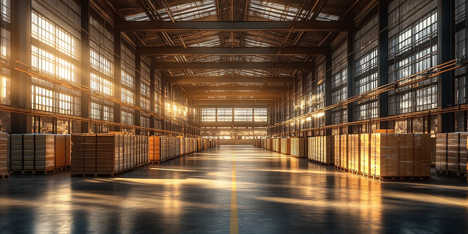 Dlaczego okna PCV są mokre?