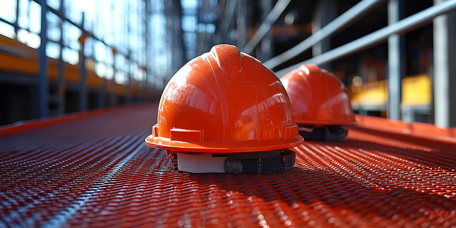 Dlaczego warto postawić na ubezpieczenie firmy?