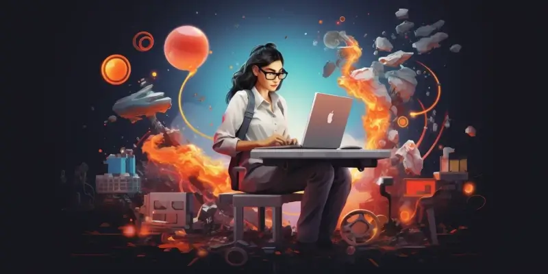 Freelancer Seo Elbląg