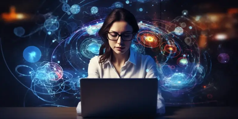 Freelancer Seo Kalisz