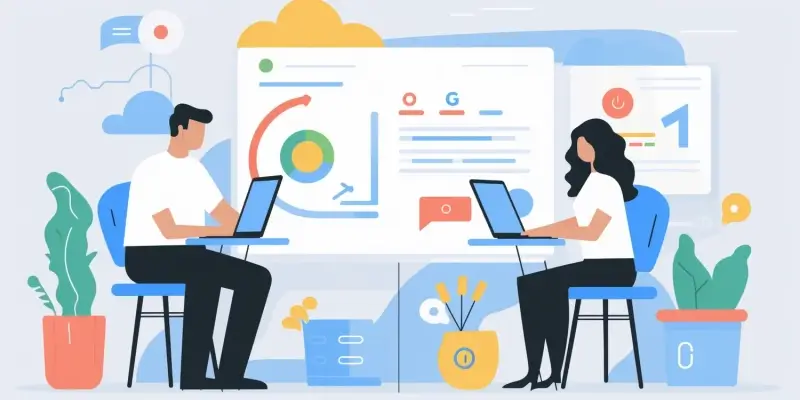 Freelancer Seo Olsztyn