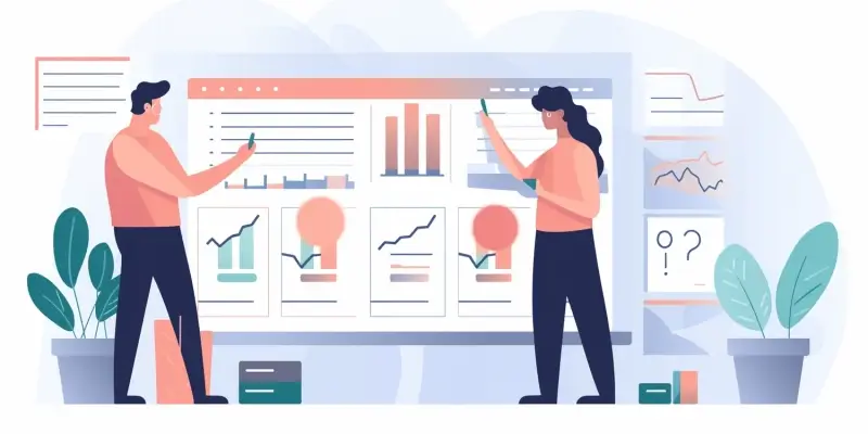 Freelancer Seo Piotrków Trybunalski