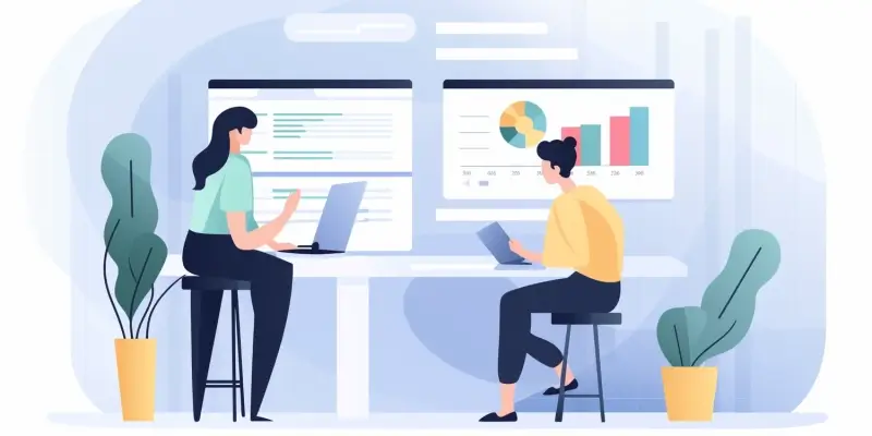 Freelancer Seo Ruda Śląska