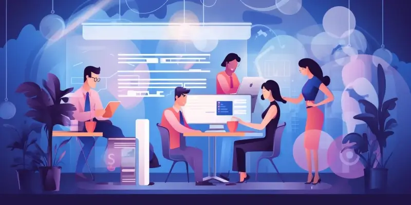 Freelancer Seo Tarnów