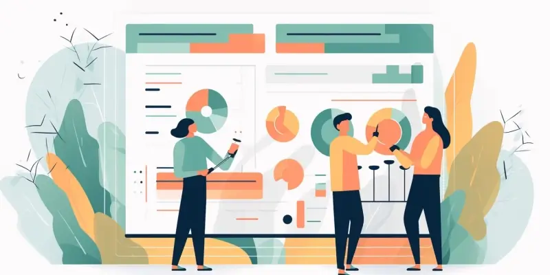 Freelancer Seo Tychy