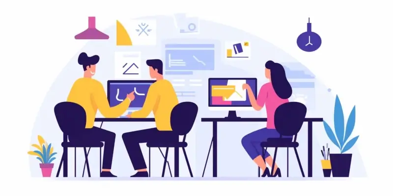 Freelancer Seo Włocławek