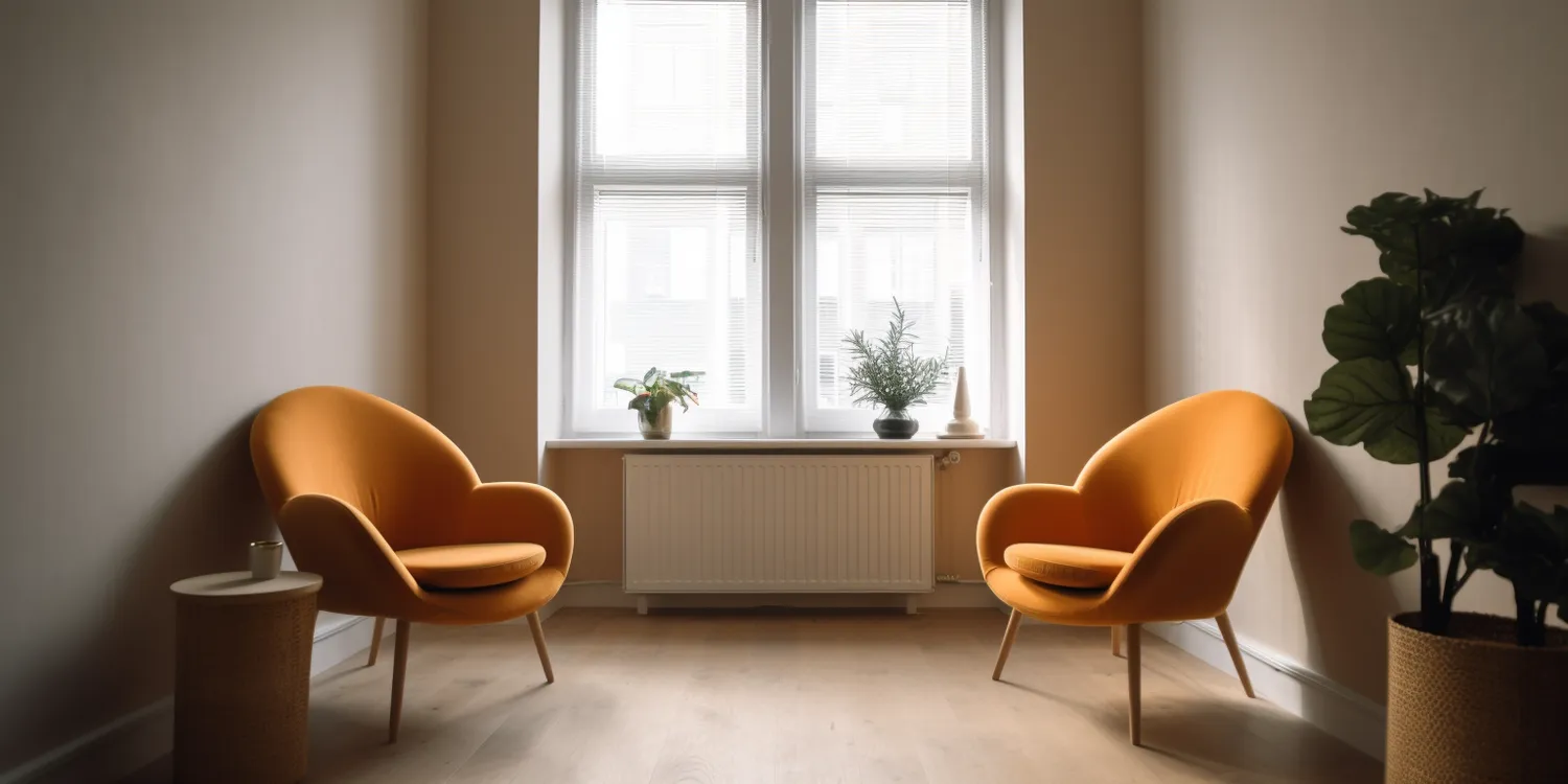 Ile kosztuje szyba do okna plastikowego?