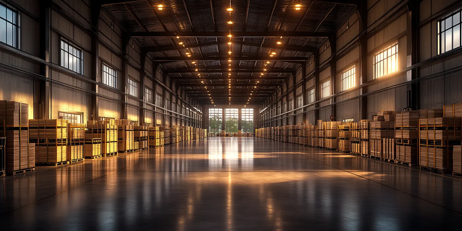 Ile kosztuje wstawienie okna z obróbką?