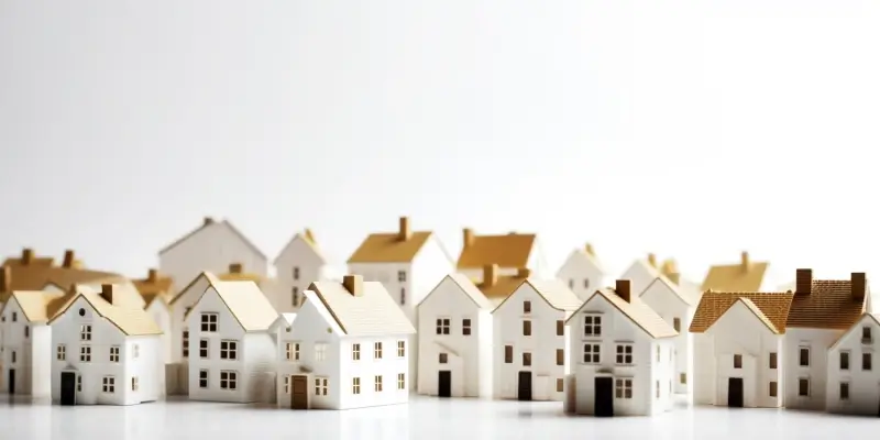 Ile kosztuje wycena nieruchomości do kredytu?