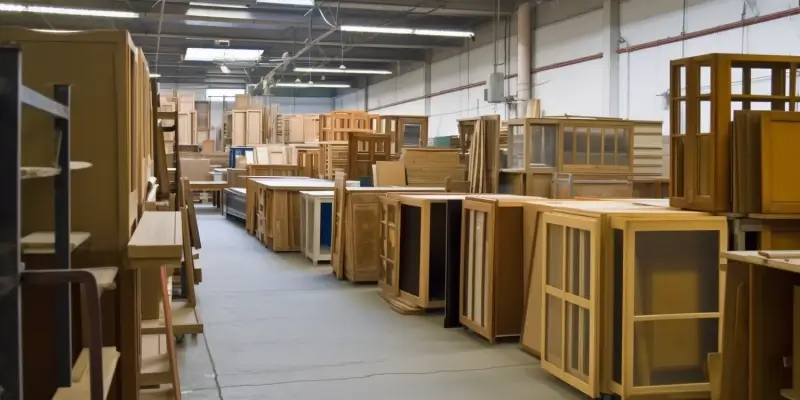 Ile kosztuje wycena nieruchomości przez biegłego sądowego?