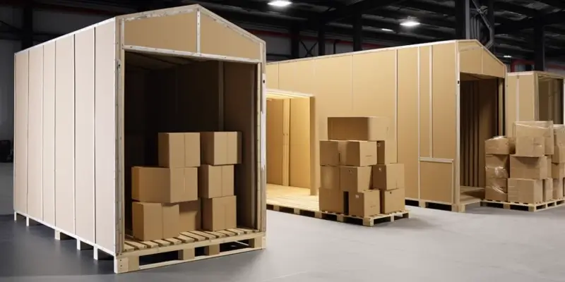 Ile kosztuje wycena nieruchomości przez rzeczoznawcę sądowego?