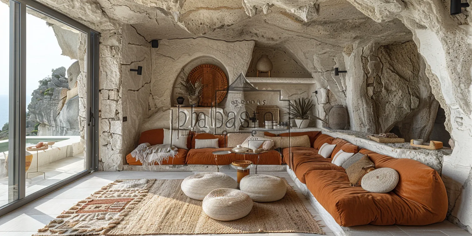 Ile kosztuje wymiana okna?