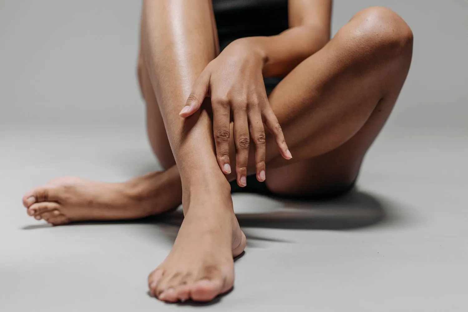 Ile utrzymuje sie kwas hialuronowy na ustach?