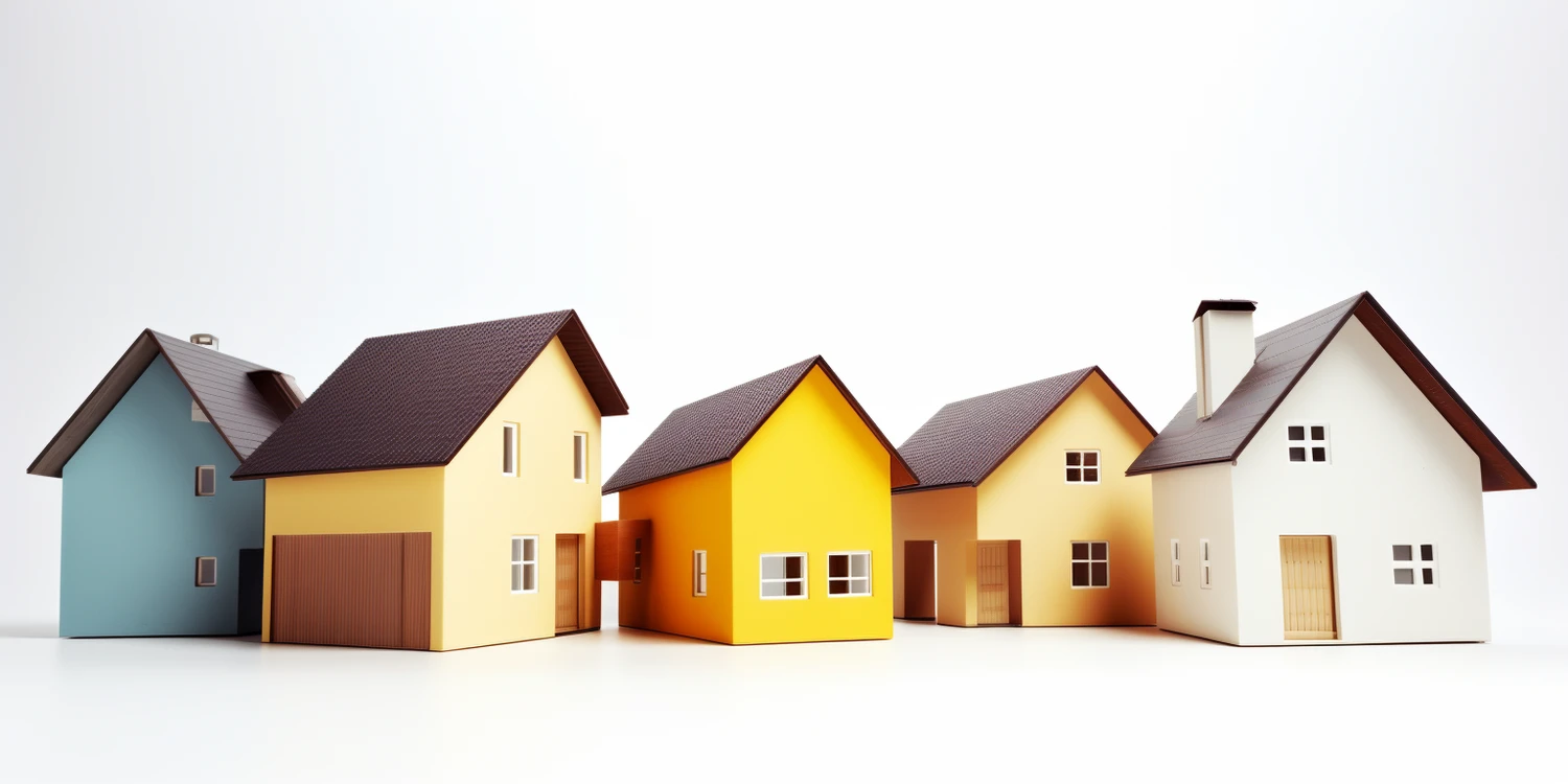 Ile warte są mieszkania i nieruchomości nad polskim morzem?