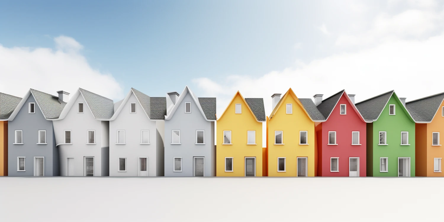 Ile warte są mieszkania i nieruchomości nad polskim morzem?