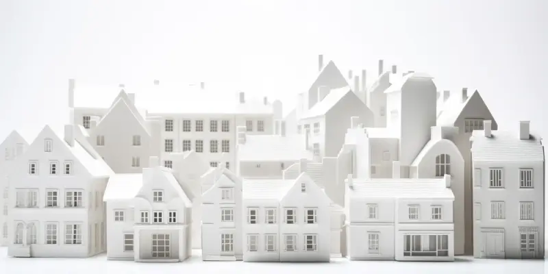 Ile ważna jest wycena nieruchomości?