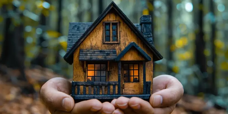 Ile ważna jest wycena nieruchomości?