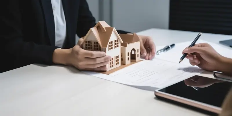 Jak długo jest ważna wycena nieruchomości?