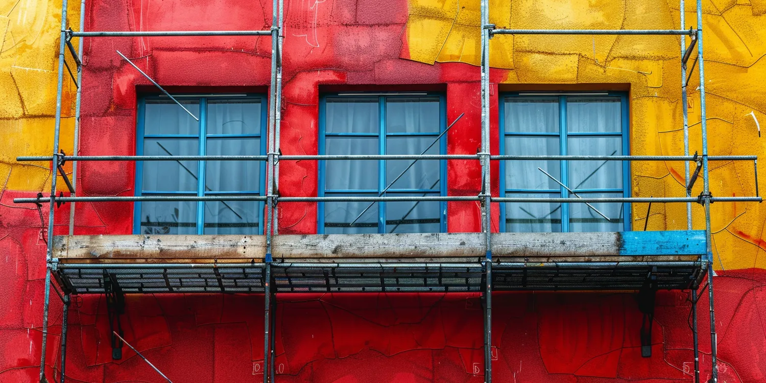 Jak myć okna ściągaczka?