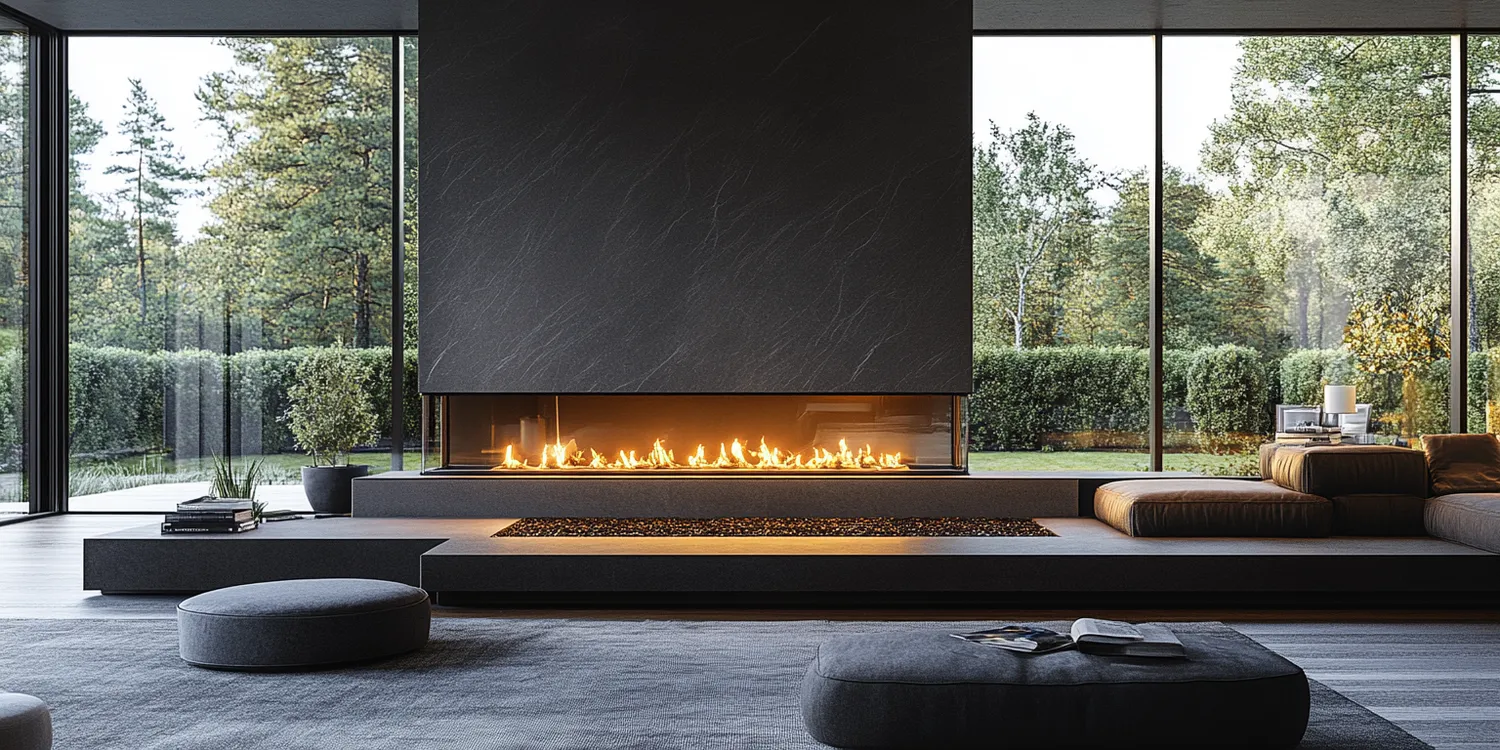 Jak najlepiej myć okna?