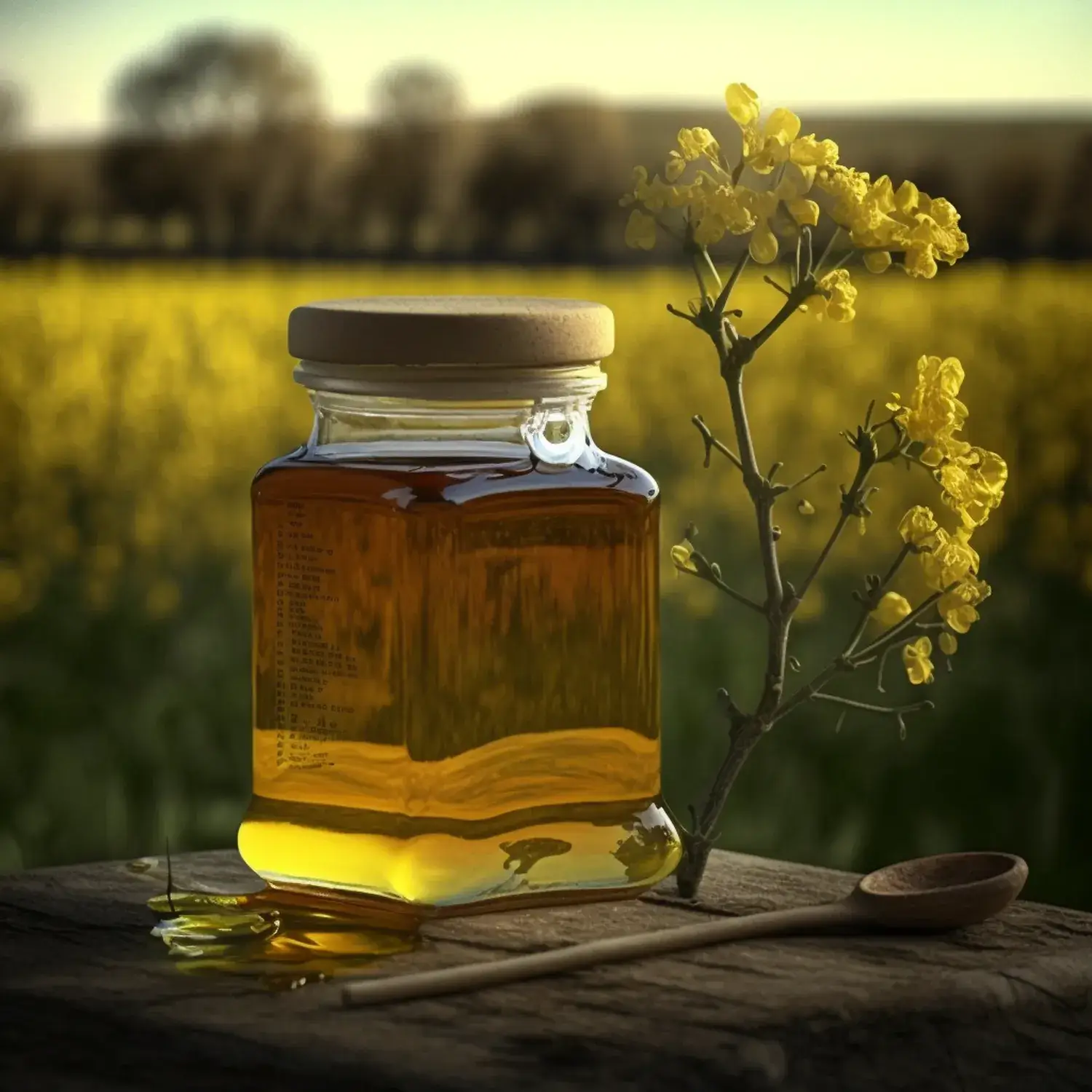 Jak się robi miody pitne?