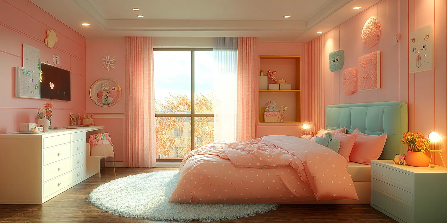 Jak wyregulować okna na zimę?