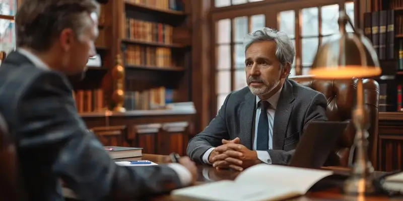 Kancelaria frankowa Elbląg