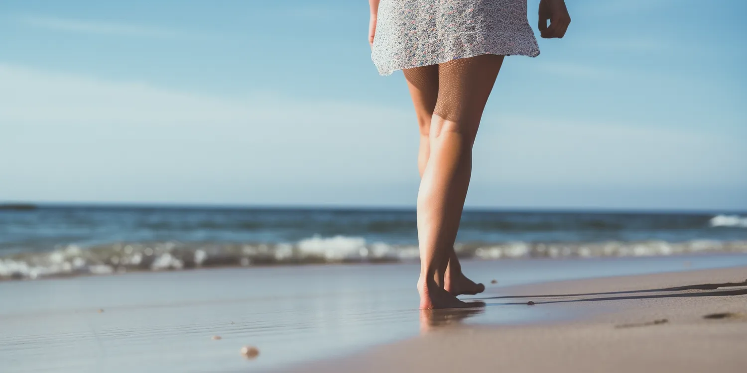 Klinika estetyczna Szczecin