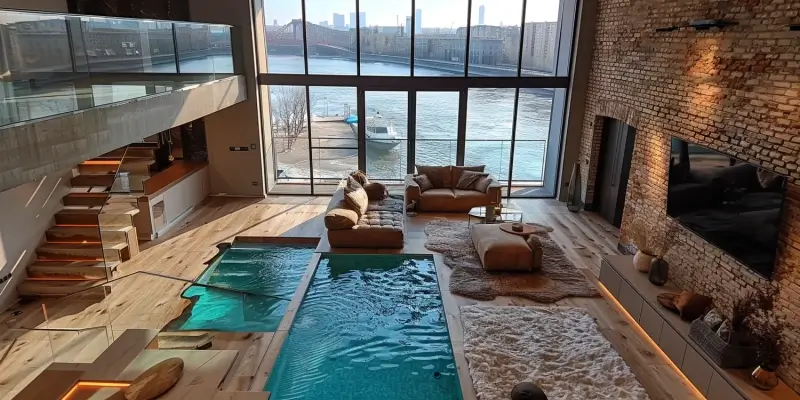 Mieszkania na sprzedaż Poznań