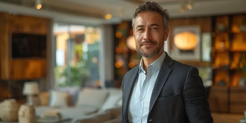 Mieszkania nad morzem sposobem na kryzys